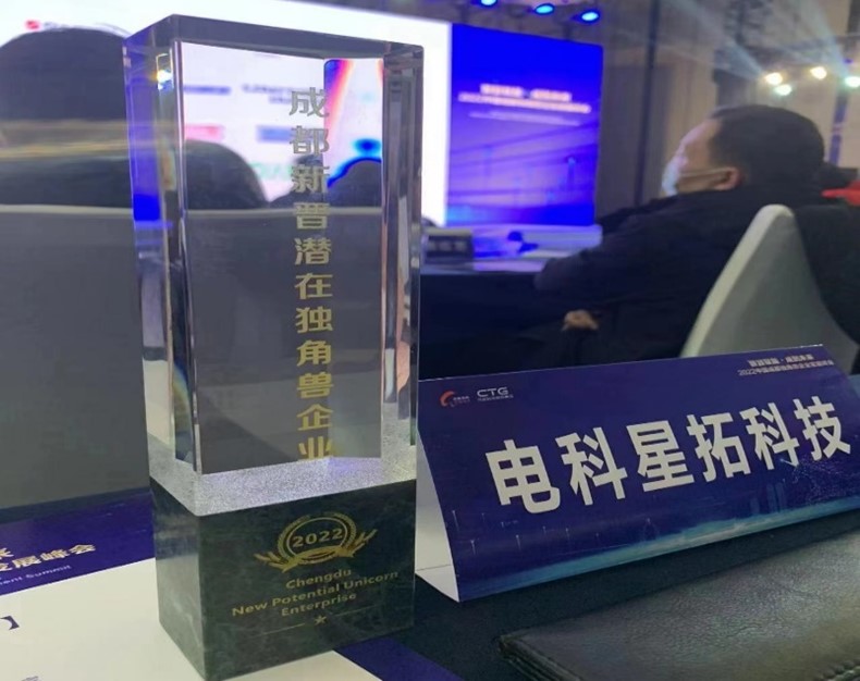 1695891310166855.jpg 1673589584803c98e4a8890a9a595.jpg